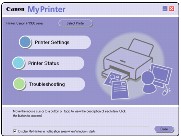 gambar:Kotak dialog My Printer