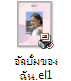 ภาพ: ไฟล์ 'อัลบั้มของฉัน. el1'